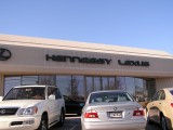 img/portfolio/letters/hennessy lexus.JPG